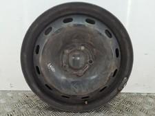 Jante OPEL VIVARO 2 93866151