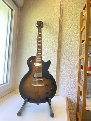 Epiphone les paul studio - epiphone,