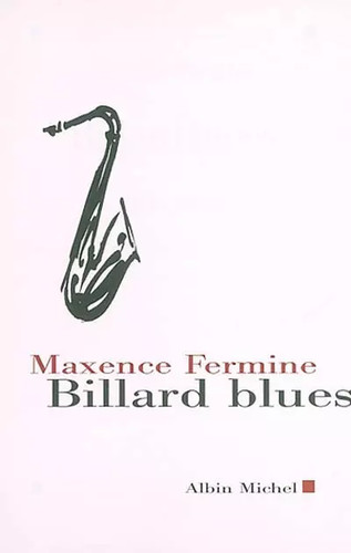 Billards blues maxence - billards,