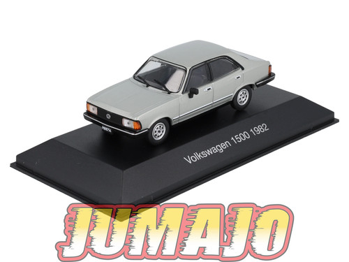 Arg45 voiture salvat - voiture, 1/43