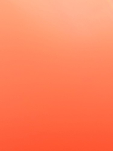 Lot vinyles tous styles - tous,