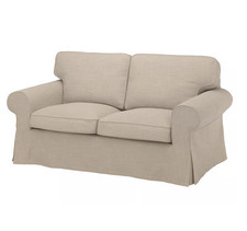 Housse IKEA EKTORP pour