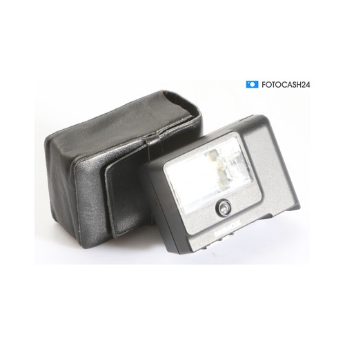 Minox blitz top - 35,