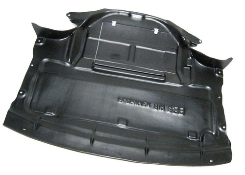 Pour bmw e38 - pour, 7
