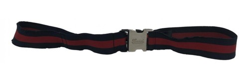 Ceinture gucci - gucci,