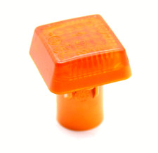 Côté Clignotant Pour Ford