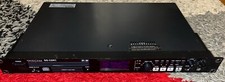 ENREGISTREUR CD/SOLID STATE TASCAM SS-CDR1 - DEFEKT