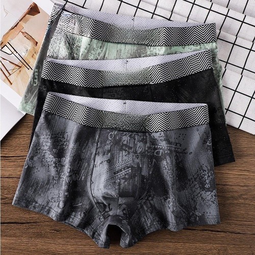 Malles homme ventilées avec - ventilées,