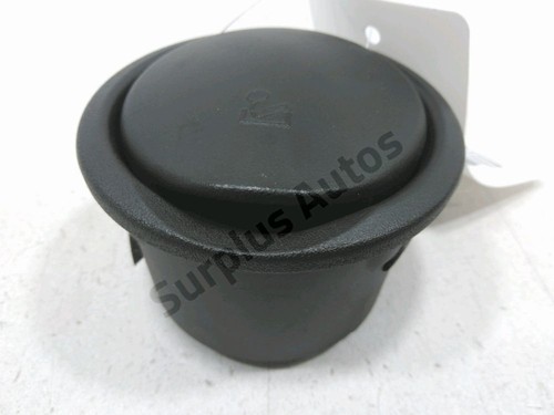 Cendrier 1757030 ford - 1757030, fiesta