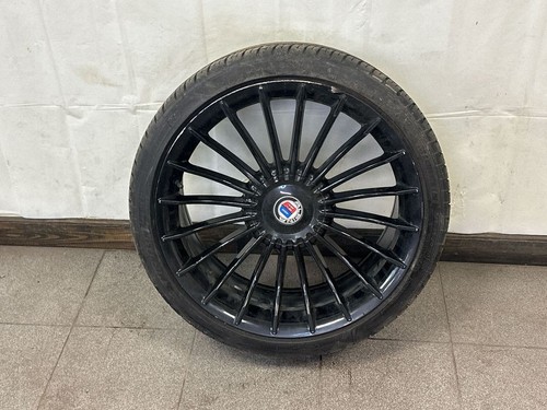 Bmw f01 f02 - f02, 20
