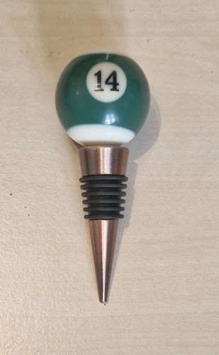 Bouchon bouteille thème - bouchon,