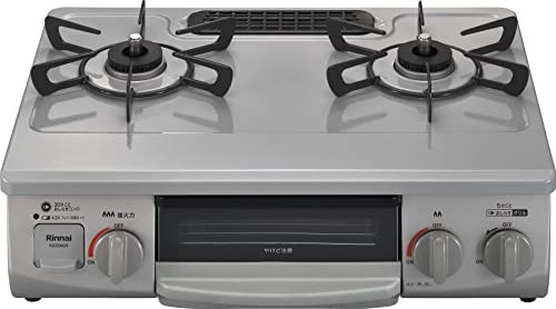 Cuisinière gaz table à - cuisinière, de