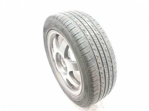 195 55r16 87v jante 147343 - 87v,