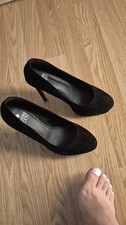 talons hauts des femmes