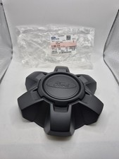 Ford Transit Mk5 2015 - Cache