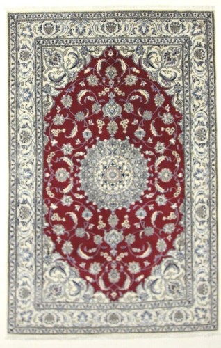 Tapis oriental monisonne super - tapis,