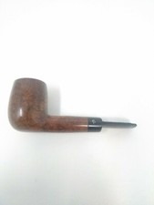 Pipe Pipes Aluring Charatan's Make First Première Dunhill Era Belvedere