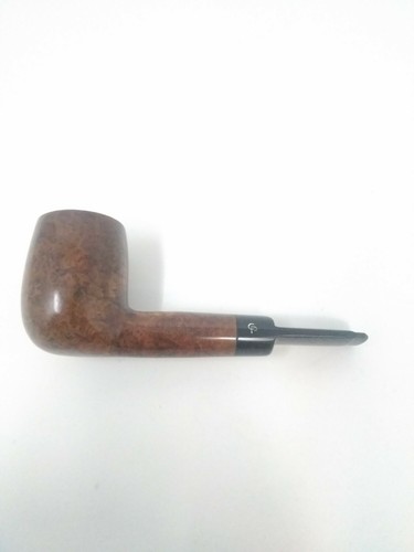 Pipe pipes aluring - pipes,