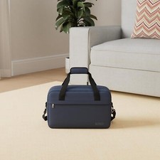 Bagage à main 40 x 25 x 20 cm, bagage à main 20 litres, sac de vol sous le siège