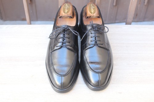 Chaussure john lobb - john, "borsa"