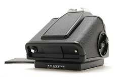 Meter Works [MINT] Hasselblad