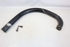 Poignée avant d'origine