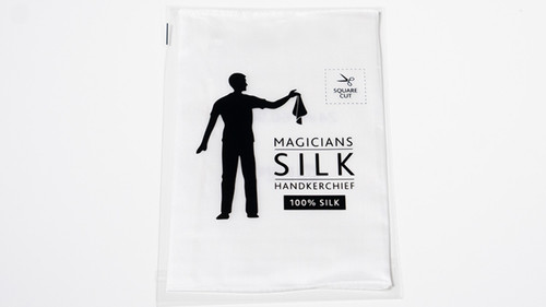 Pro silk white - pro,