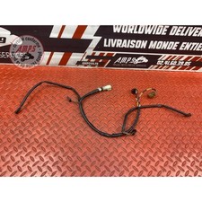 Faisceau avant Suzuki GSX-F