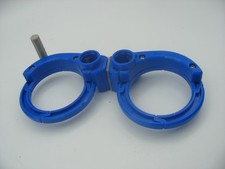 Bandai robot Sentai POWER