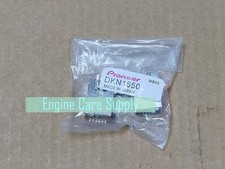 2pcs Replacement For Pioneer CDJ-900 CDJ2000 Ethernet Link Jack DKN1576 DKN1650