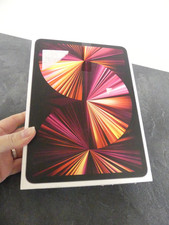 Tablette Apple IPad Pro