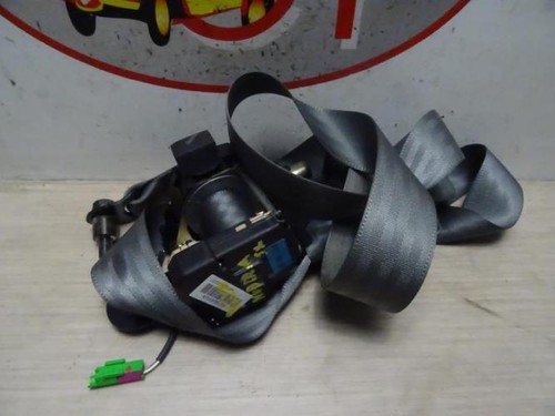 Ceinture avant droit chevrolet - avant,