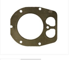 Joint De Culasse OH/OV OHV