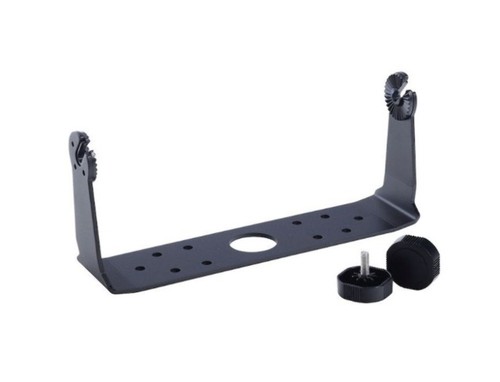 Lowrance 11020 001 support - support, de