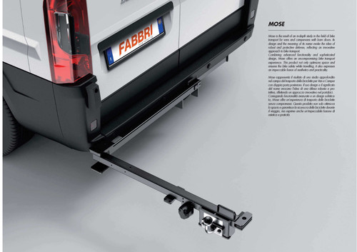 Pour utilitaire bus camper - pour,