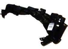 Renault Megane III 2008 -