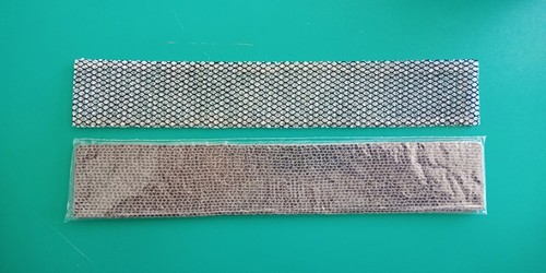 Filtres pour climatisation - filtres,