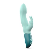 Sextoys Femme Vibromasseur