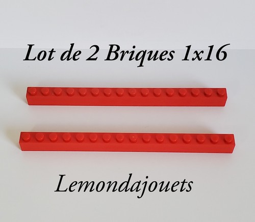 Lego 2465 lot pièces - 2465, 2