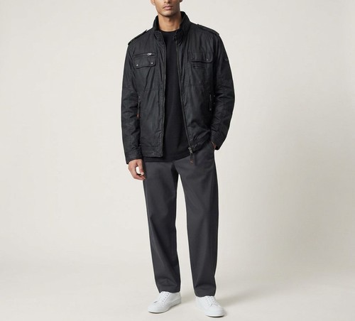 Camel active veste homme 50 - eu,