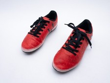 Adidas Enfants Chaussure de