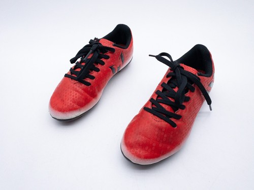 Adidas enfants chaussure - adidas, de