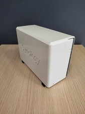 NAS - Synology - DS213j