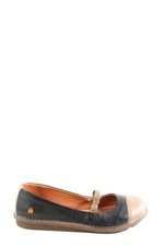 ART Chaussures Mary Jane Dames