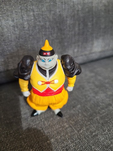 Figurine dragon ball - dragon,