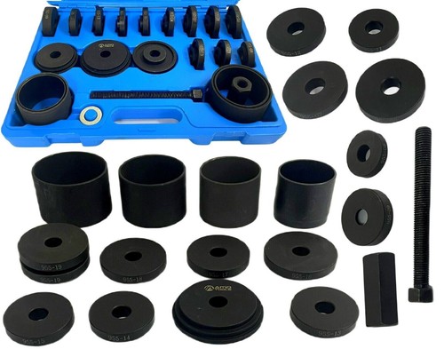 Extracteurs adaptateur de - extracteurs,