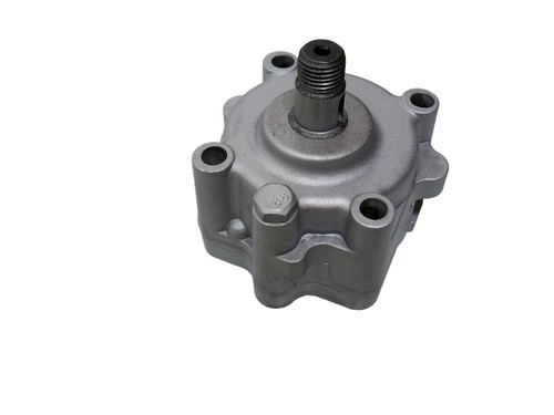 Pompe huile compatible pour - compatible,