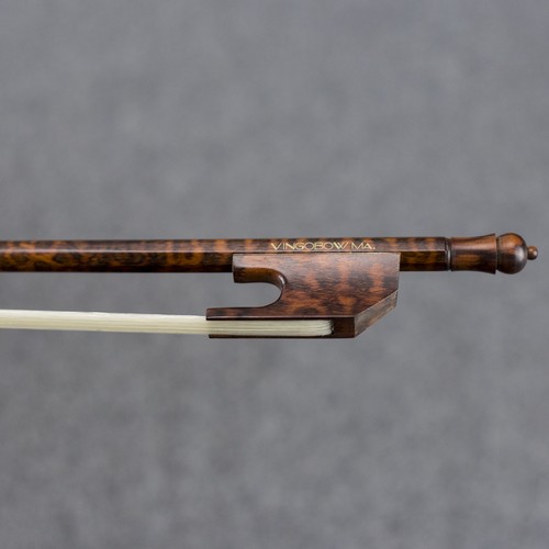 Concert crin naturel snakewood - crin,