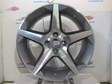 JANTE ALU  OPEL TIGRA TWINTOP