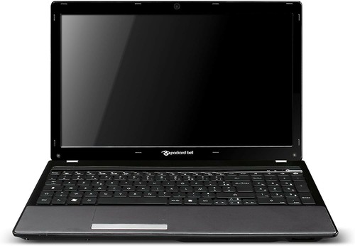 Packard bell easynote lm81 - bell,